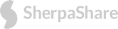 client-1-1